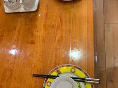 -宗巴雍姆藏餐府
