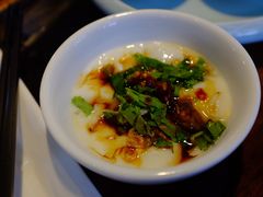 -好灶头妈妈菜·柴火灶台鱼·千岛湖土菜地标美食
