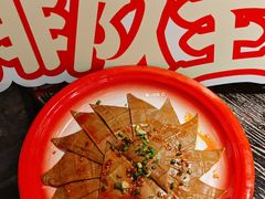 -冯校长老火锅(福田车公庙店)