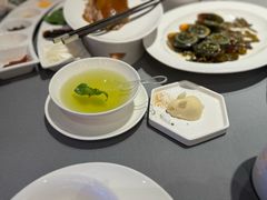 -阿庄新豫菜(航海东路店)