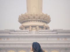 -兴隆文化园景区