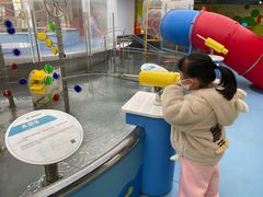 -苏州青少年科技馆