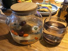 -那些年记忆烧烤