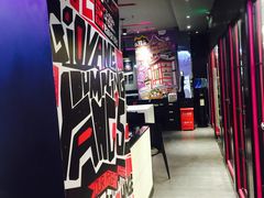 -小杨生煎(湟普汇店)