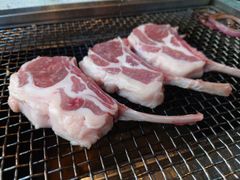 -蚝英雄·鲜蚝自助专门店(洋桥店)