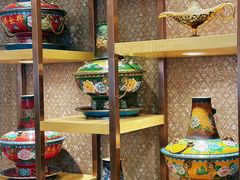 -洪长兴(广西北路店)