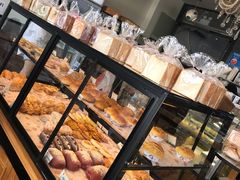 -优品颂烘焙咖啡(南山店)