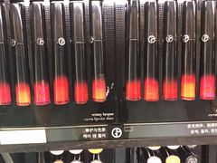 -王权免税店(普吉市区店)
