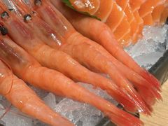 -匠和风精致料理(春熙路群光广场店)
