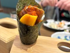 -万达广场(合肥包河店)