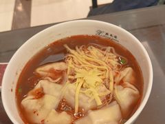 -熙盛源(滨湖万达店)