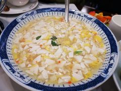 -滁香园·滁州菜(琅琊山店)