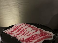 -凤园椰珍·椰子鸡·鸡煲(长宁来福士店)