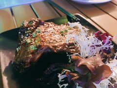 -半山半岛洲际度假酒店·啤酒工厂
