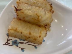 -和乐喜宴海鲜酒家(骏荣广场店)