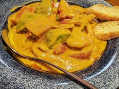 -泰堤坊(淡水体育馆店)