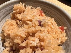 -大头椰·椰子鸡火锅(新梦店)