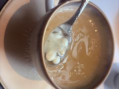 -柴门·头啖汤(天安千树店)