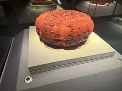 -成都杜甫草堂博物馆