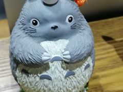 -学习谷日语培训日本留学·多语种外语教学(海淀人大分部)