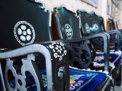 -银川南关清真寺