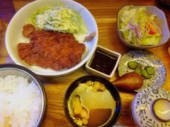 -文立新麻辣烫(合生汇21街区店)