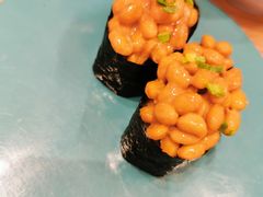 -晴季寿司(红旗街万达店)