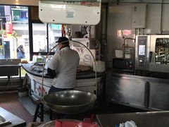 -王裕興肉莊(南禅寺店)