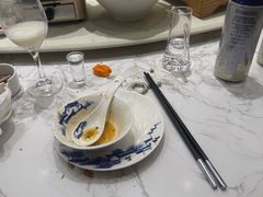 -春盛渔府(牛首山店)