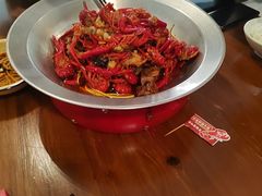 -金味老饭铺(晚报店)