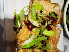 -吴掌柜·藕汤印象(南湖店)