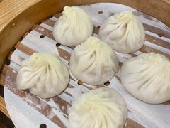 -苏小柳点心·手作小笼包(新街口分院店)