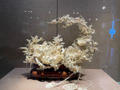 -北京工艺美术博物馆