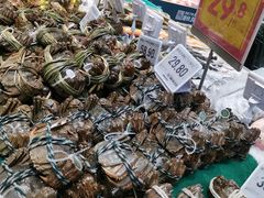 大螃蟹-7fresh七鲜(大族广场店)
