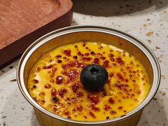 -CRAZYONES西班牙海鲜饭(上海美罗城店)