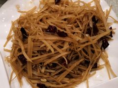 -田老师红烧肉老家肉饼(东单店)