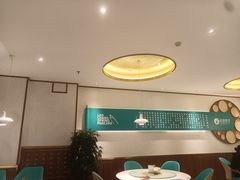 -老昌春饼(西民主路总店)