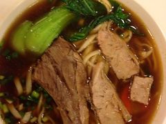 金牌私房红烧牛肉面-康师傅私房牛肉面(马泉营奥莱店)