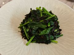 -喜鼎海胆水饺(平安金融中心店)