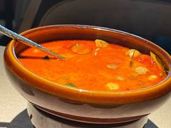 -BetterThai 泰加(苏州中心店)