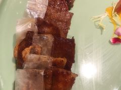 -天瑞轩·粤菜餐厅