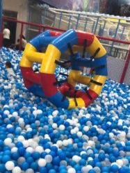 -爱丽丝奇幻乐园