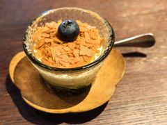 -岩盐·铁板料理(嘉里店)