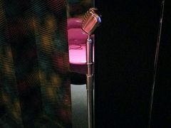 -乐道好声音量贩式KTV(北行店)