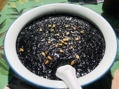 -得意楼蒸菜馆