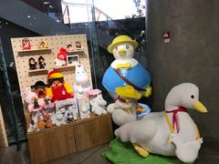 -方所(华润万象城店)
