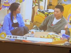 -华夏良子·足道SPA养生(上海崮山路明悦店)