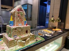 -川骄海鲜自助(河东店)