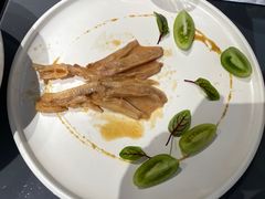 -小大董·烤鸭(观景餐厅·南京西路店)