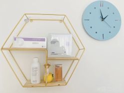 -她所·橙子美学·纹眉·美甲美睫